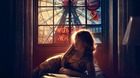 Wonder-wheel-de-woody-allen-trailer-c_s