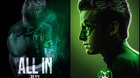 Bosslogic-autor-c_s