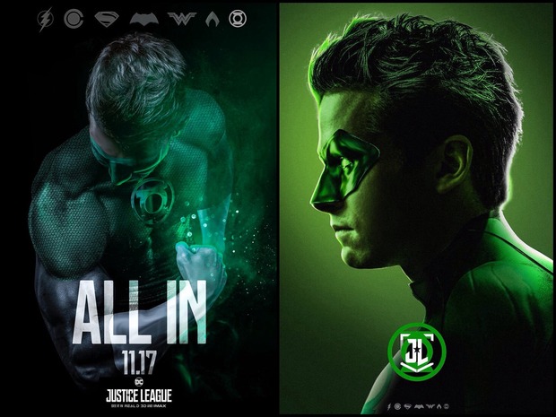 BossLogic (autor)