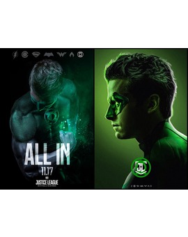 BossLogic (autor)