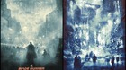 Los-dos-poster-de-karl-fitzgerald-juntos-c_s