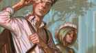 Comic-precuela-de-buffy-con-las-aventuras-del-joven-giles-c_s