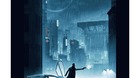 Blade-runner-2049-poster-de-matt-ferg-c_s