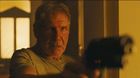 Harrison-ford-camino-del-oscar-y-seria-merecido-no-un-reconocimiento-a-su-carrera-c_s