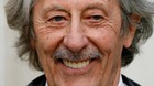 Jean-rochefort-ha-fallecido-r-i-p-c_s