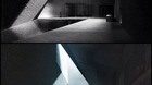 Museo-del-neanderthal-pilona-asturias-concept-art-de-blade-runner-2049-c_s