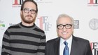 Una-reflexion-de-scorsese-que-hay-que-leer-c_s