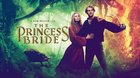 Poster-y-trailer-del-reestreno-de-la-princesa-prometida-en-su-30-aniversario-c_s