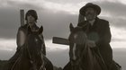 Godless-teaser-de-la-serie-de-ti-de-steven-soderbergh-c_s