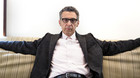 John-turturro-sera-guillermo-de-baskerville-en-la-nueva-adaptacion-de-el-nombre-de-la-rosa-como-mini-serie-c_s
