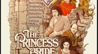 La-princesa-prometida-poster-de-patrick-connan-c_s