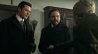 El-alienista-de-cary-fukunaga-nuevo-trailer-c_s