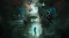 El-resplandor-poster-del-gran-chrsitopher-shy-c_s