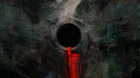 It-poster-del-gran-chrsitopher-shy-c_s