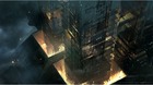Blade-runner-2049-concept-art-de-george-hull-c_s