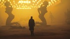 Asi-crea-roger-deakins-blade-runner-2049-c_s