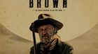 The-ballad-of-lefty-brown-de-jared-moshe-trailer-c_s