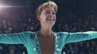 I-tonya-de-craig-gillespie-trailer-c_s