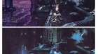 Blade-runner-matte-painting-alternativo-vs-utilizado-c_s