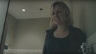 Bellevue-trailer-c_s