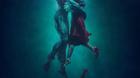 The-shape-of-the-water-nuevo-poster-c_s
