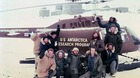 Foto-cinefila-c_s