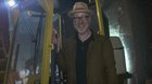Tour-por-el-set-de-blade-runner-2049-de-la-mano-de-adam-savage-c_s