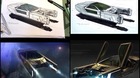 Diseno-de-spinner-de-george-hull-para-blade-runner-2049-no-utilizado-c_s