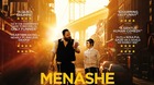 Menashe-c_s