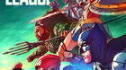 La-liga-de-la-justicia-poster-c_s