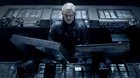Alien-invasion-s-u-m-1-de-christian-pasquariello-trailer-c_s