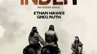 Indeh-un-comic-con-guion-de-ethan-hawke-c_s