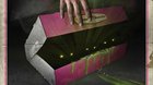 Attack-of-the-killer-donuts-de-scott-wheler-c_s