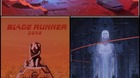 Carteles-de-blade-runner-2049-de-ash-thorp-y-maciej-kuciara-c_s