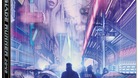 Blade-runner-2049-c_s