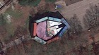 Google-map-c_s