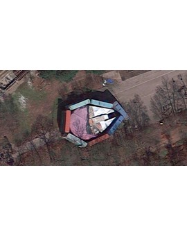 Google map.