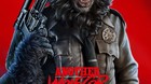 Another-wolfcop-de-lowell-dean-trailer-c_s