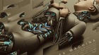 Ex-machina-poster-de-rory-kurtz-c_s