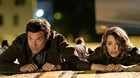Game-night-de-john-francis-daley-jonathan-goldstein-trailer-c_s