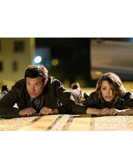 'Game Night' de John Francis Daley y Jonathan Goldstein. Trailer.