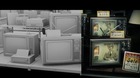 Los-efectos-especiales-invisibles-de-mindhunters-c_s