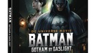Batman-gotham-by-gaslight-trailer-c_s