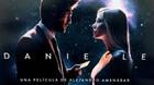 Danielle-de-alejandro-amenabar-anuncio-cortometraje-de-la-loteria-de-navidad-2017-c_s