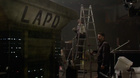 Blade-runner-2049-maquetas-video-c_s