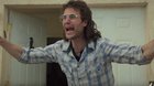 Waco-nuevo-trailer-c_s
