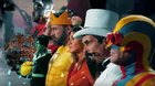 The-terrific-ten-j-j-abrams-adapta-literalmente-un-comic-que-hizo-jimmy-kimmel-de-nino-estreno-mundial-del-trailer-c_s