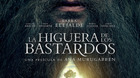 La-higuera-de-los-bastardos-trailers-c_s