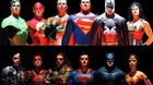 La-liga-de-la-justicia-de-alex-ross-vs-la-liga-de-la-justicia-cinematografica-c_s