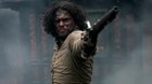 Gunpowder-mini-serie-hbo-trailer-c_s